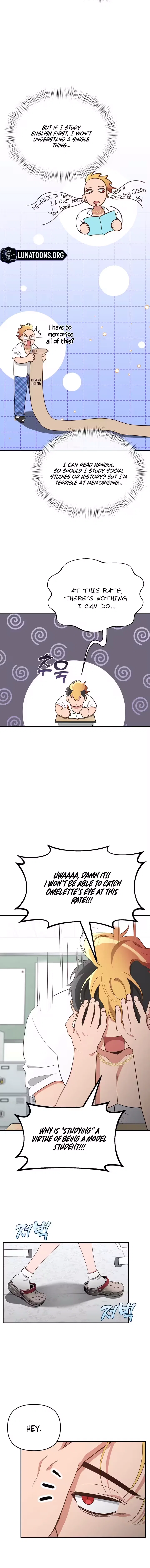 Chapter 31 - Image 3