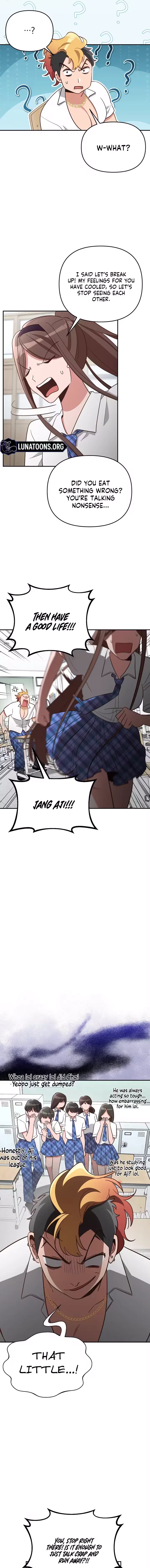 Chapter 31 - Image 5