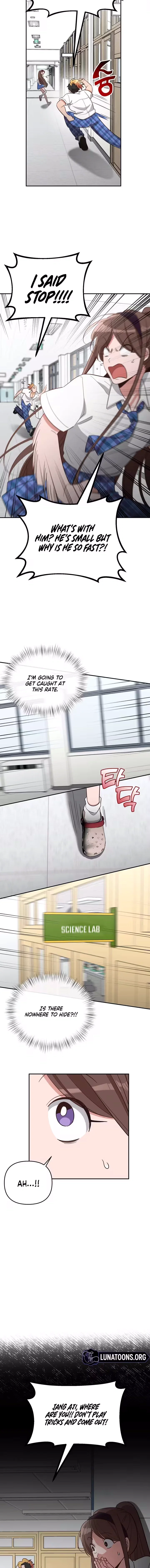 Chapter 31 - Image 6