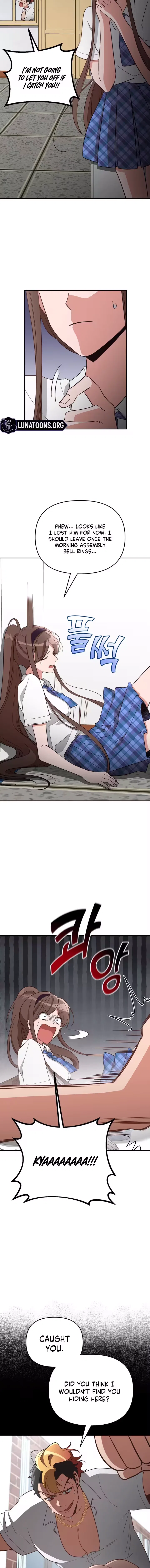 Chapter 31 - Image 7