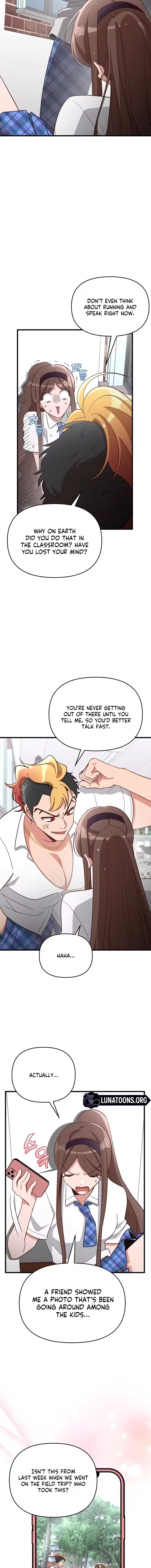 Chapter 31 - Image 8