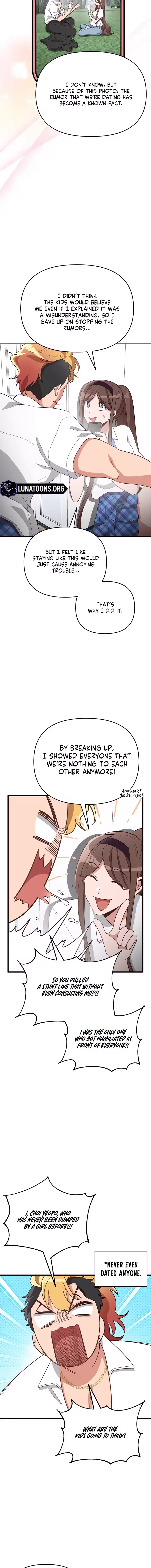 Chapter 31 - Image 9