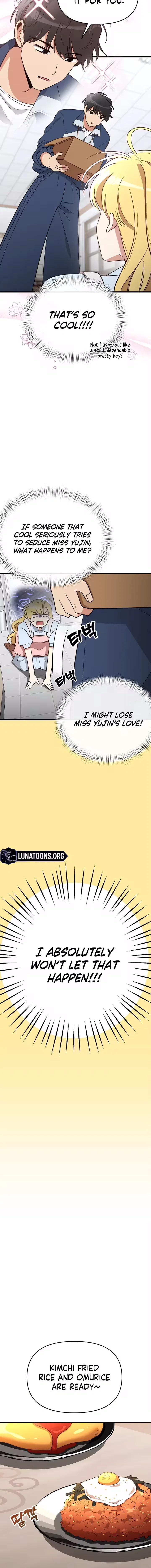 Chapter 32 - Image 10