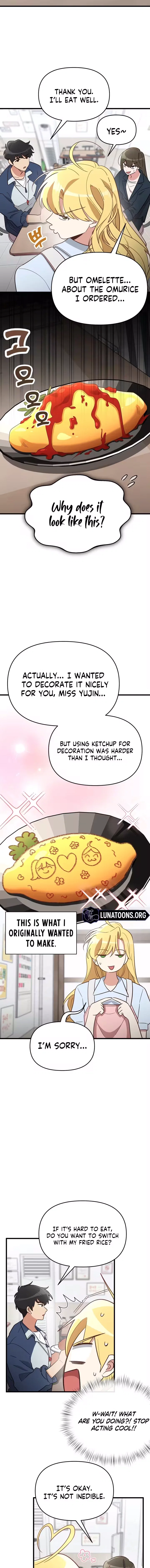 Chapter 32 - Image 11