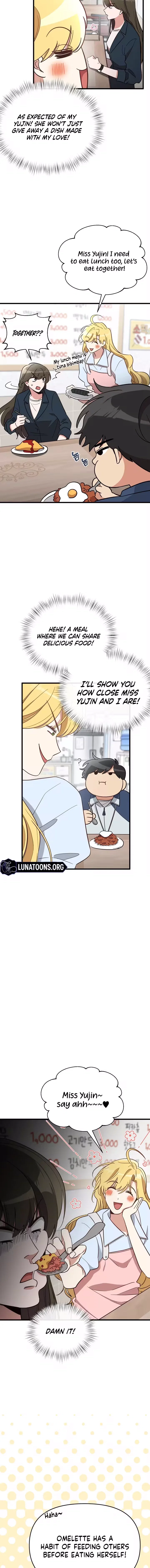 Chapter 32 - Image 12