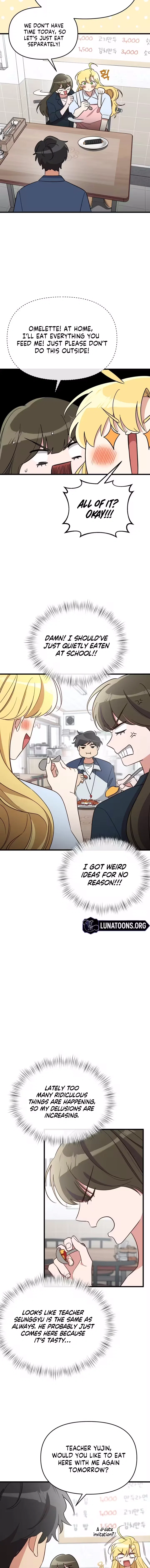 Chapter 32 - Image 13