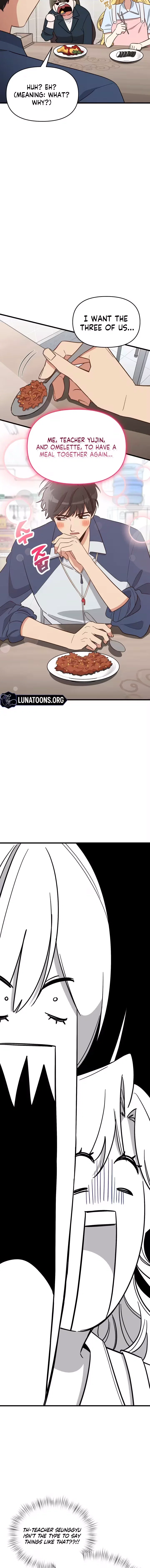 Chapter 32 - Image 14