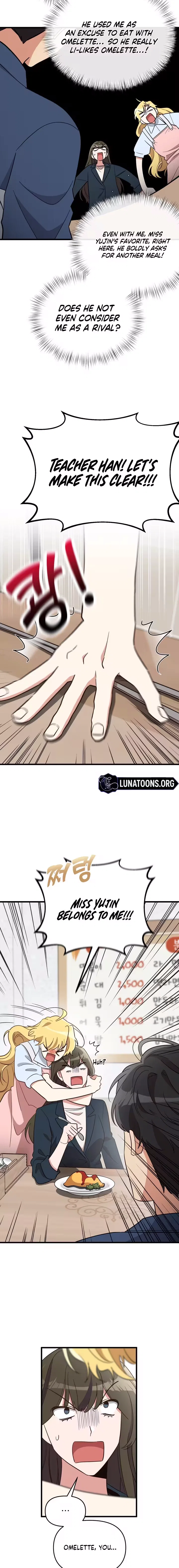 Chapter 32 - Image 15