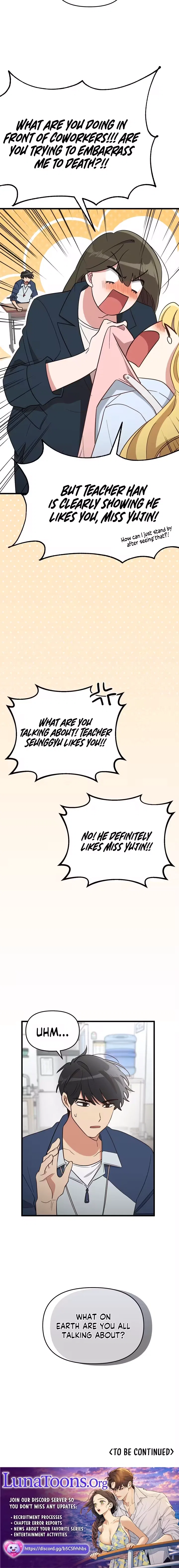 Chapter 32 - Image 16