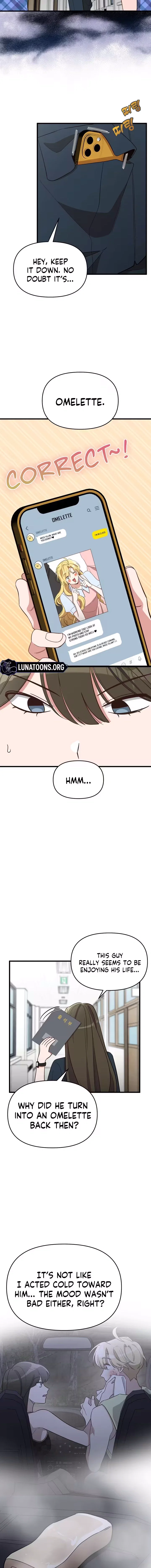 Chapter 32 - Image 2