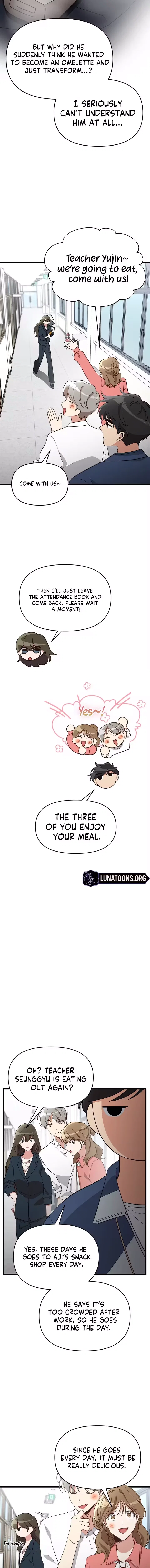 Chapter 32 - Image 3