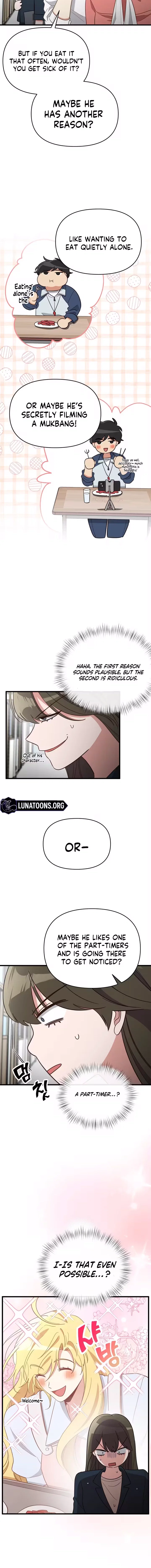 Chapter 32 - Image 4