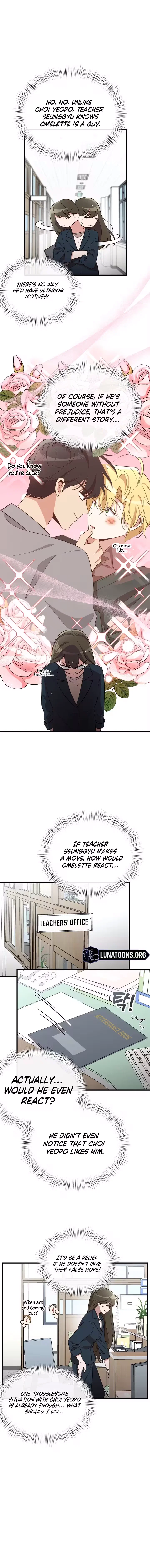 Chapter 32 - Image 5