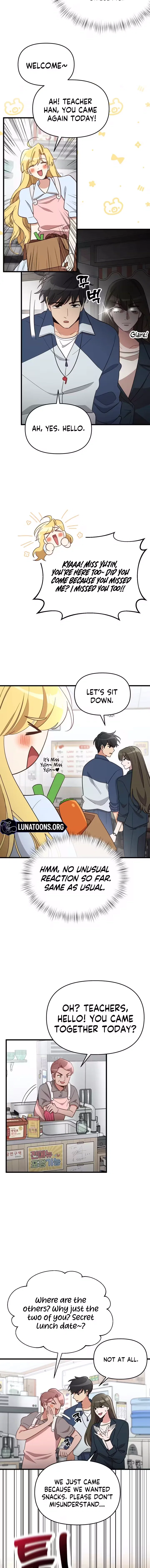 Chapter 32 - Image 8