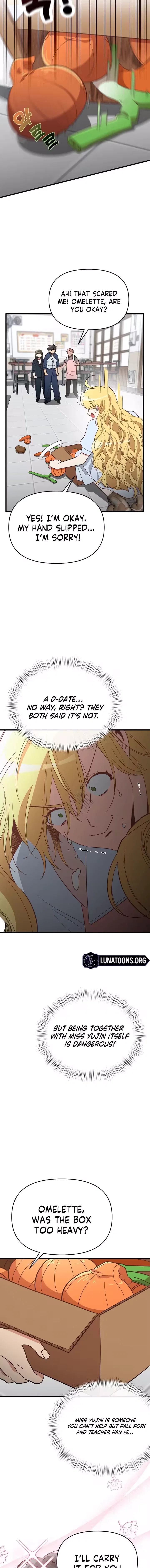 Chapter 32 - Image 9