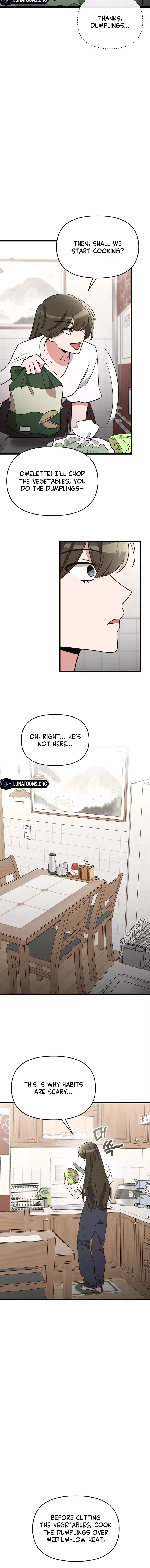 Chapter 33 - Image 10