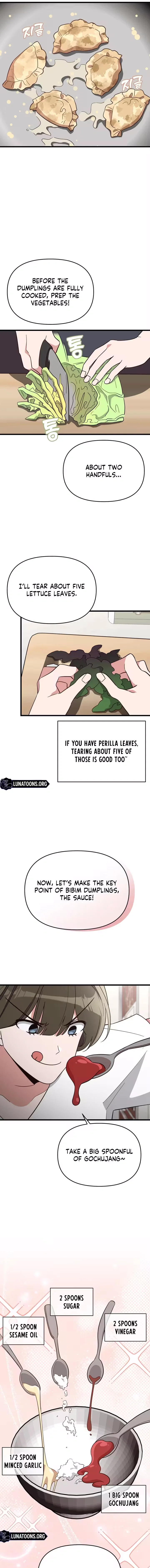 Chapter 33 - Image 11