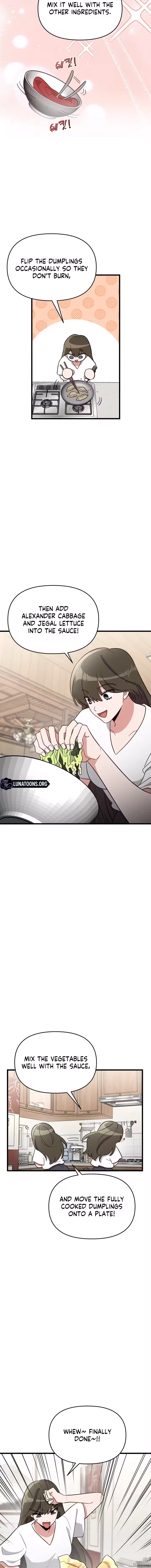 Chapter 33 - Image 12