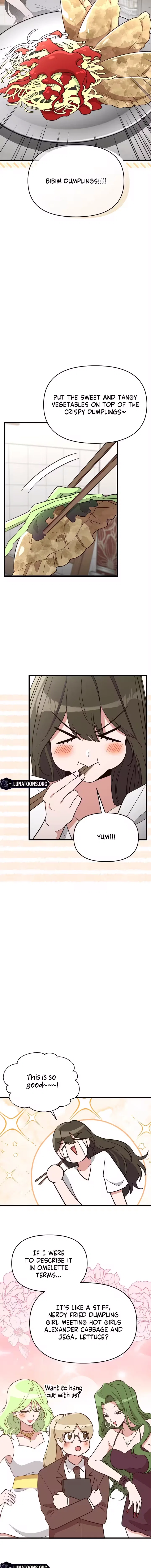 Chapter 33 - Image 13