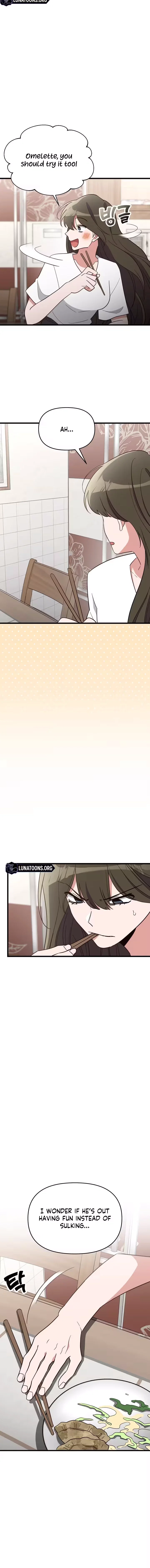 Chapter 33 - Image 14