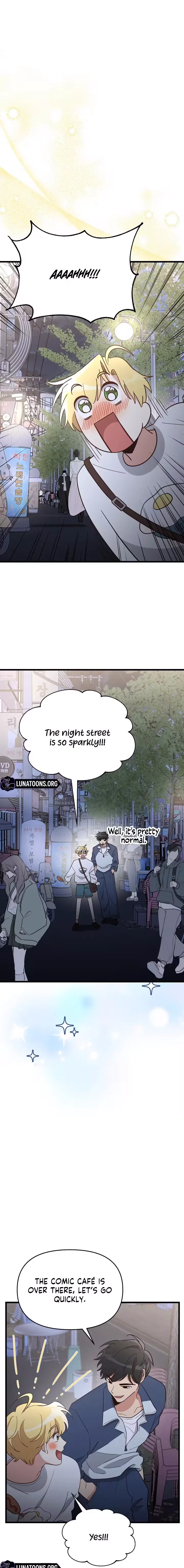 Chapter 33 - Image 15