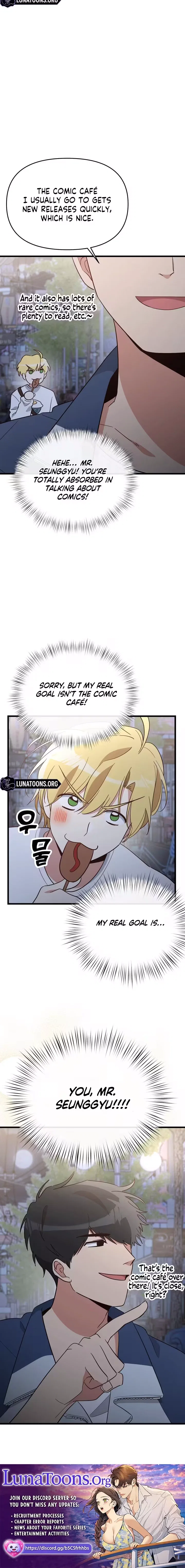 Chapter 33 - Image 16