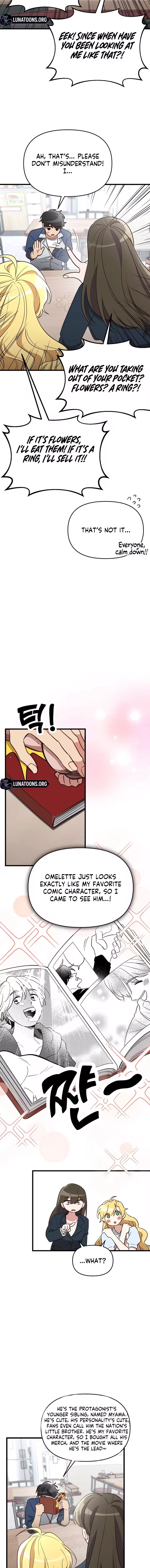 Chapter 33 - Image 2