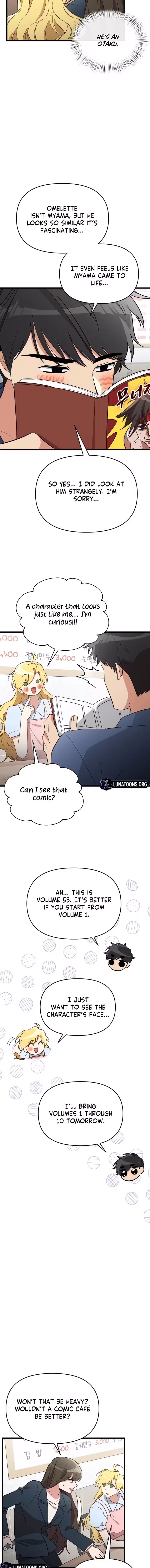 Chapter 33 - Image 3