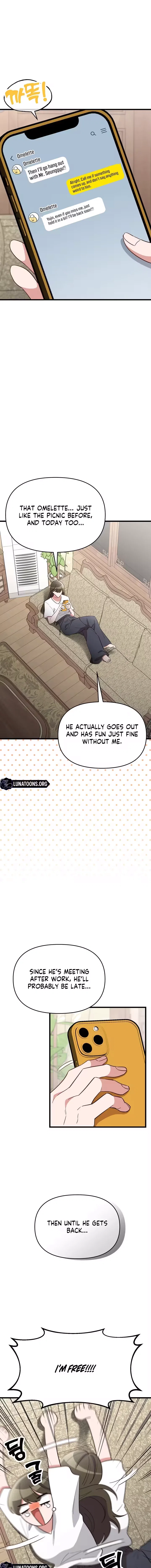 Chapter 33 - Image 5