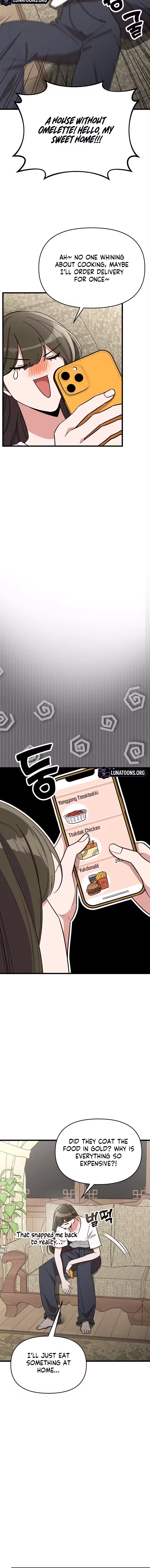 Chapter 33 - Image 6