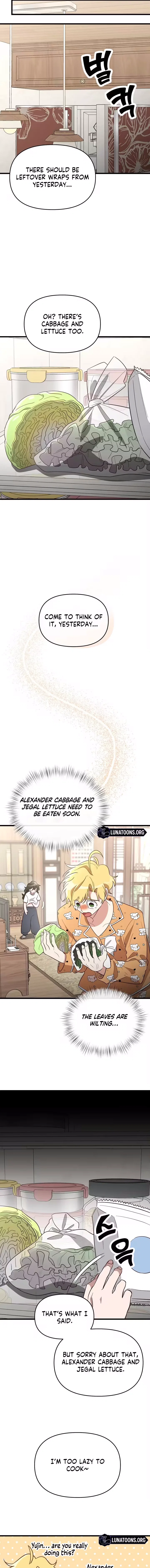 Chapter 33 - Image 7