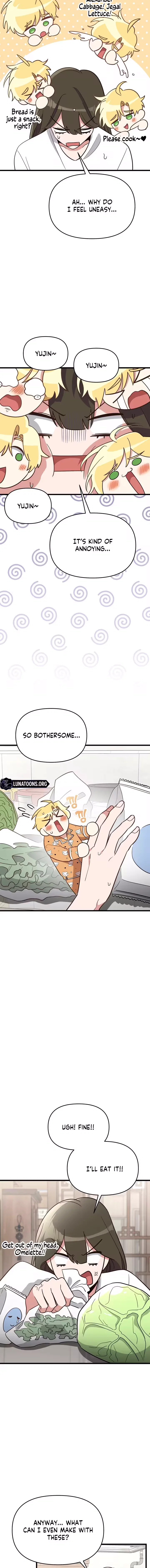 Chapter 33 - Image 8