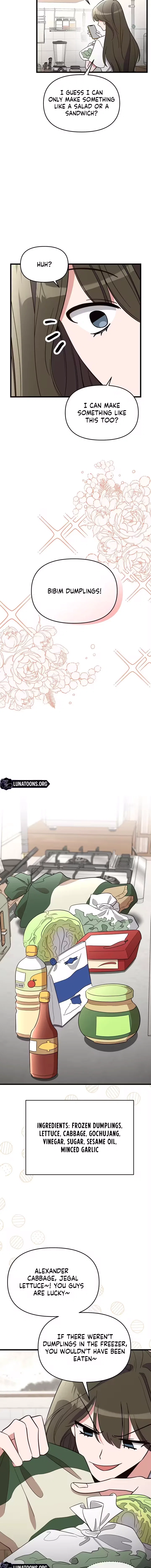 Chapter 33 - Image 9