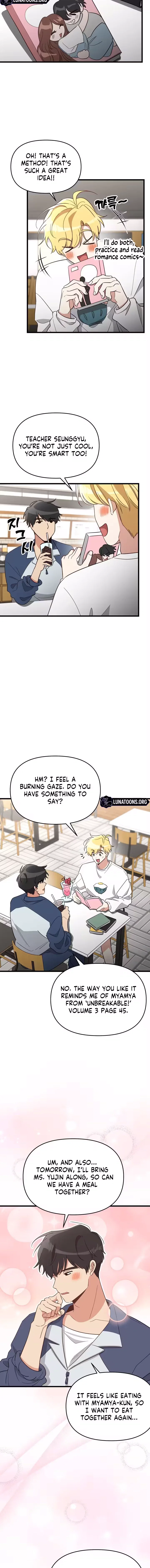 Chapter 34 - Image 10