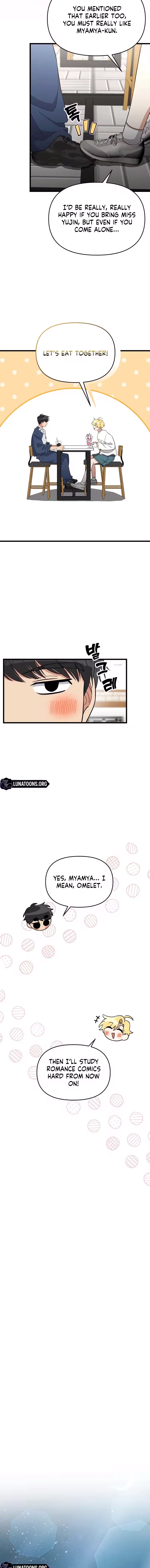 Chapter 34 - Image 11