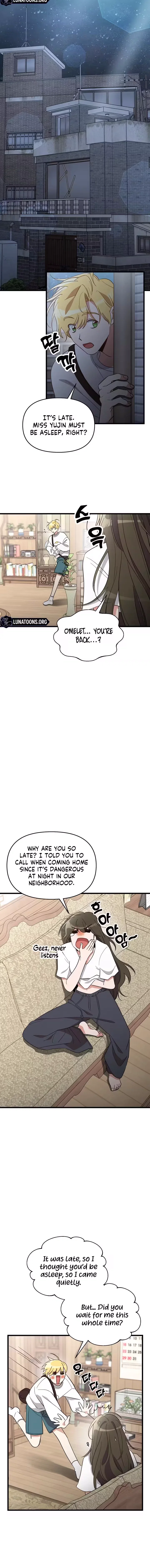 Chapter 34 - Image 12