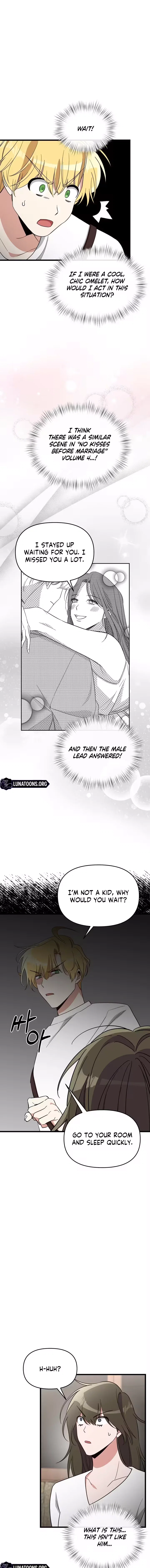 Chapter 34 - Image 13