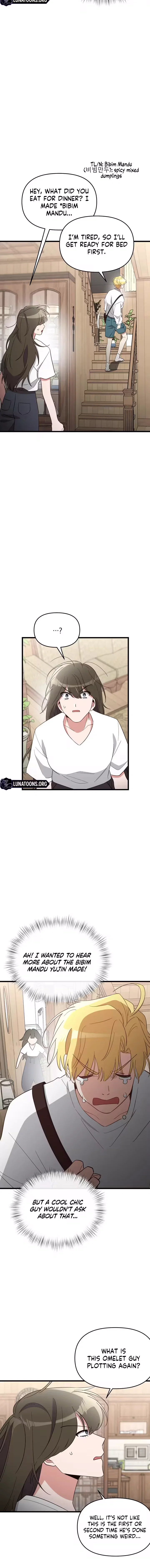 Chapter 34 - Image 14