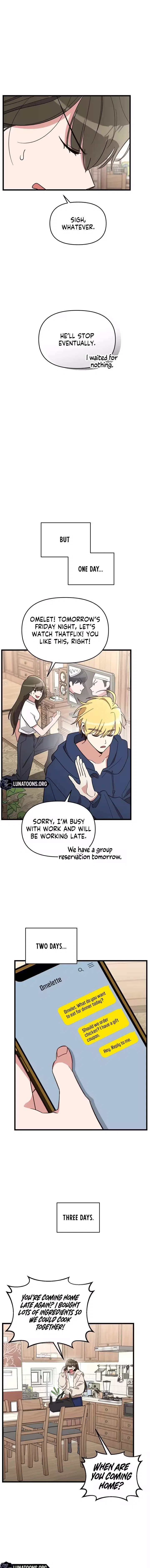 Chapter 34 - Image 15