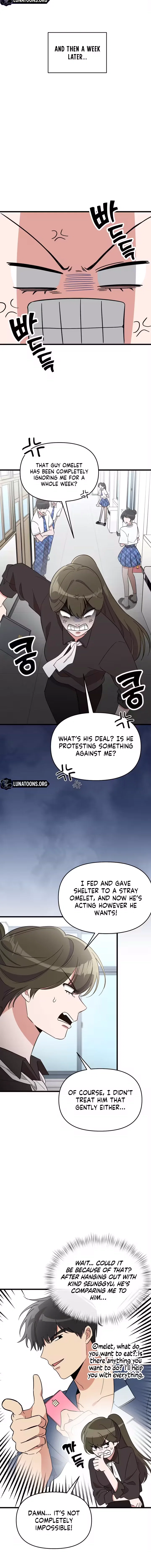 Chapter 34 - Image 16