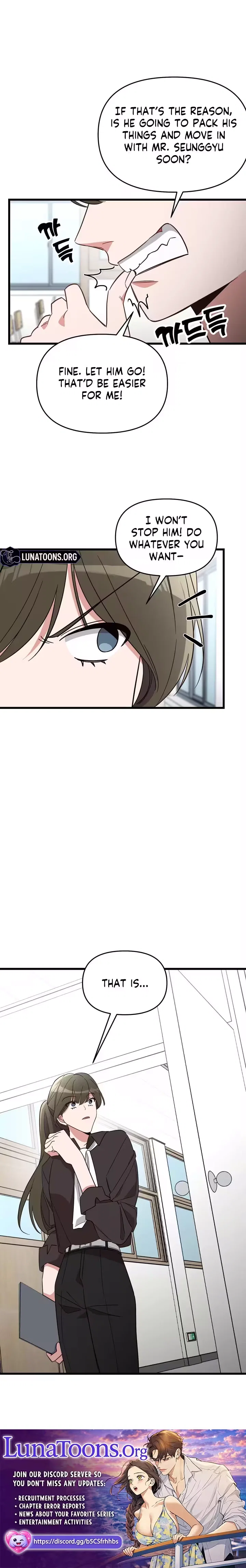 Chapter 34 - Image 17