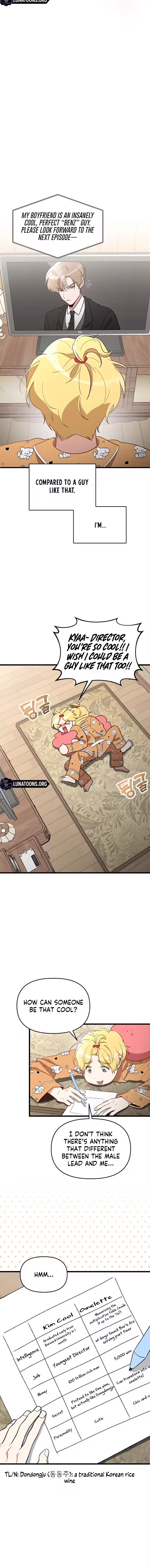 Chapter 34 - Image 2