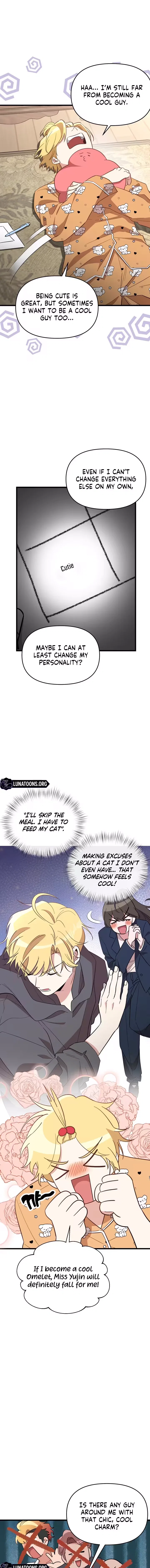 Chapter 34 - Image 3