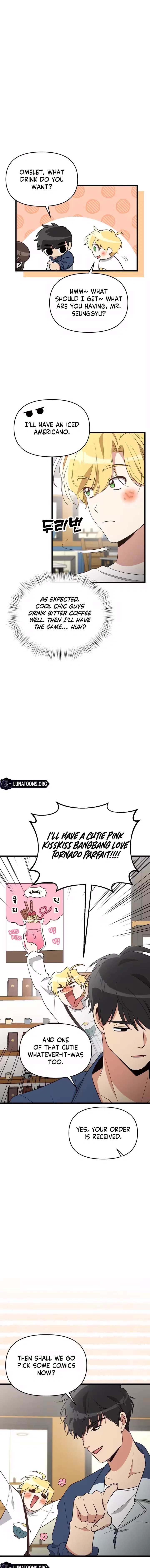 Chapter 34 - Image 5