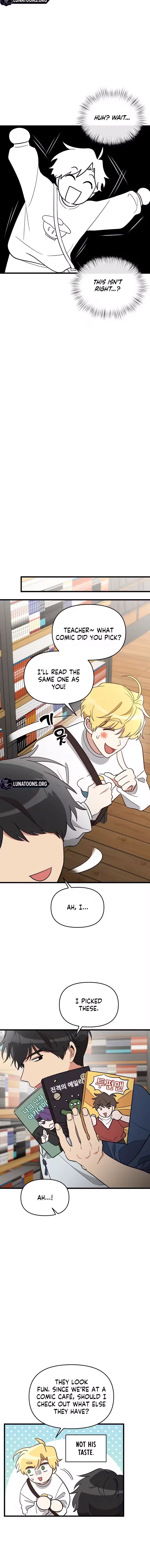 Chapter 34 - Image 6