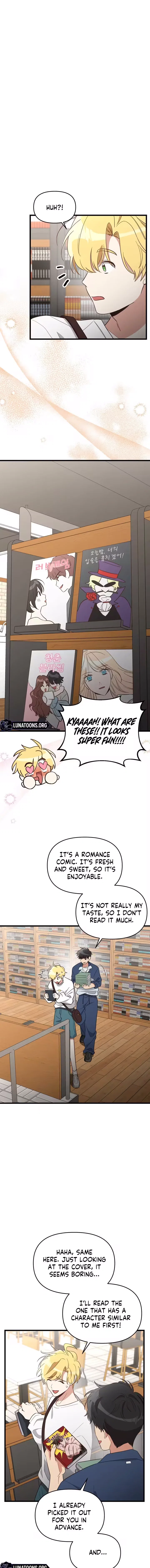 Chapter 34 - Image 7