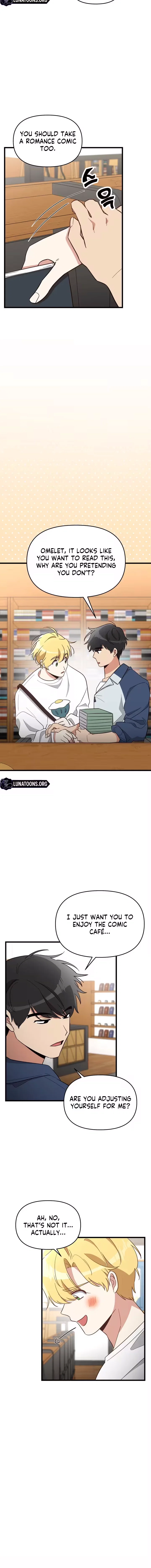 Chapter 34 - Image 8