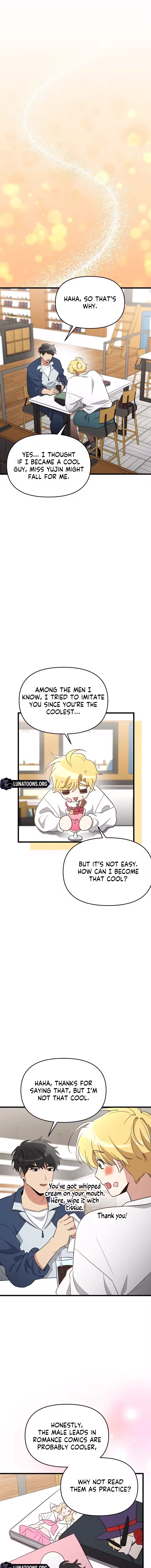 Chapter 34 - Image 9