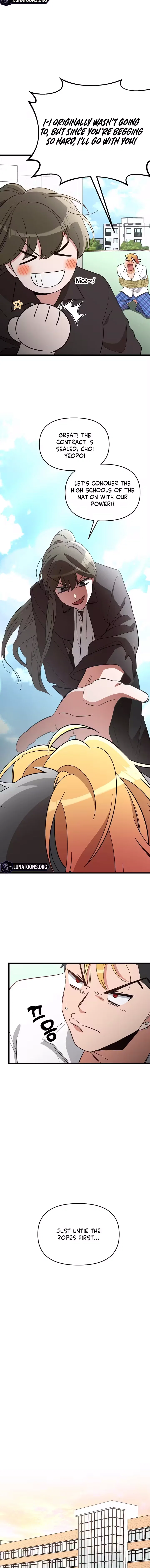 Chapter 35 - Image 10