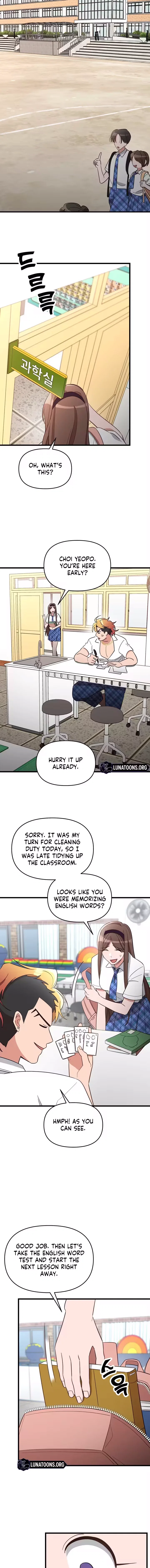 Chapter 35 - Image 11